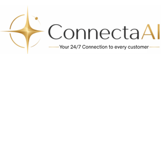 ConnectaAI Logo